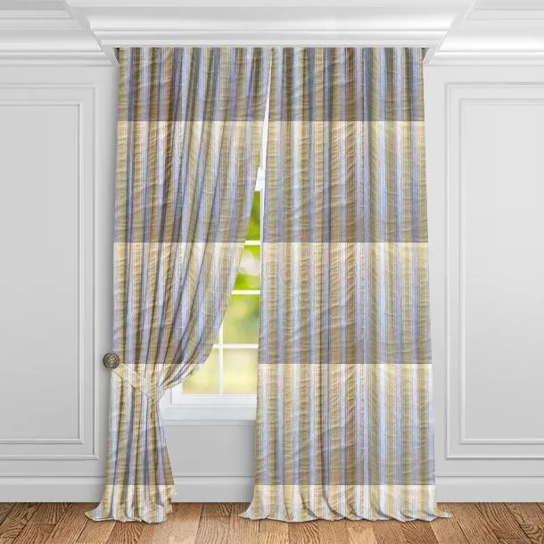 Ткань Casal Boudoir 13472_40 #3