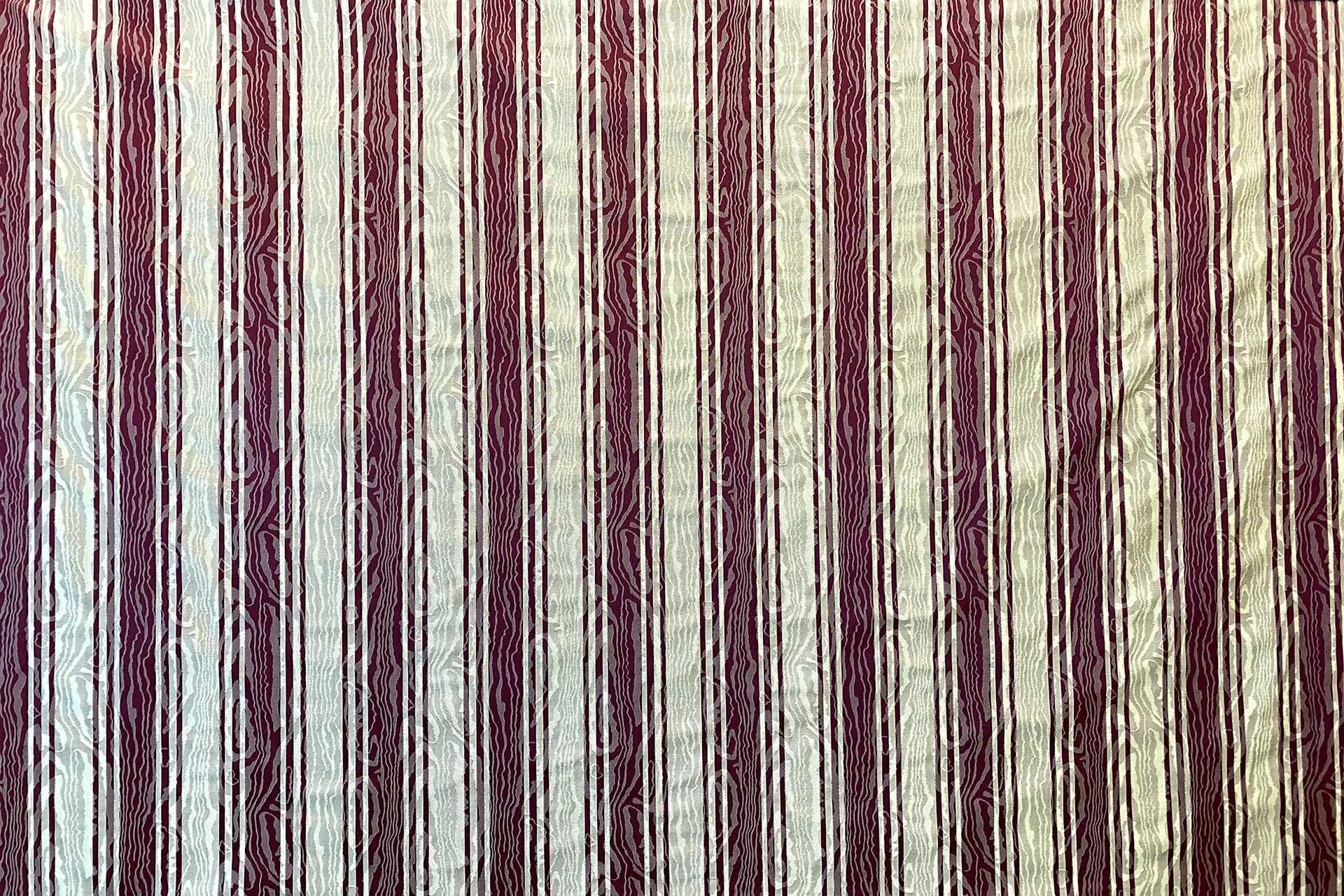 Ткань Casal Boudoir 13472_43