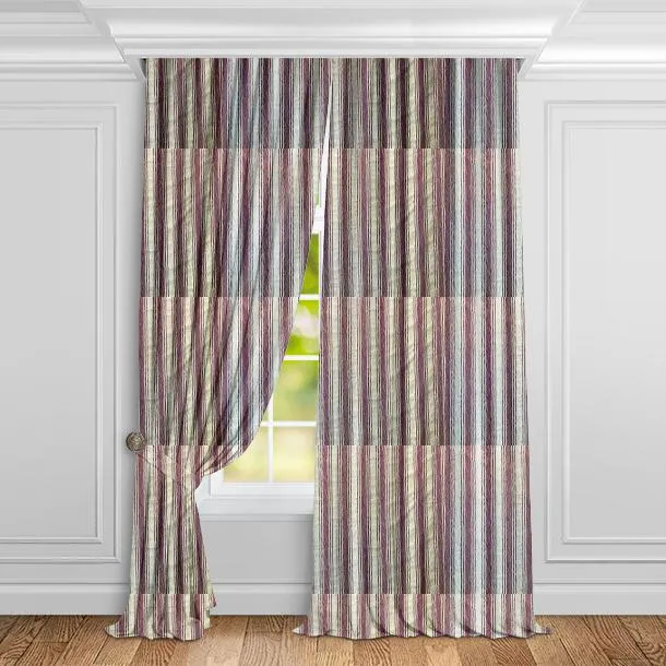 Ткань Casal Boudoir 13472_43 #3