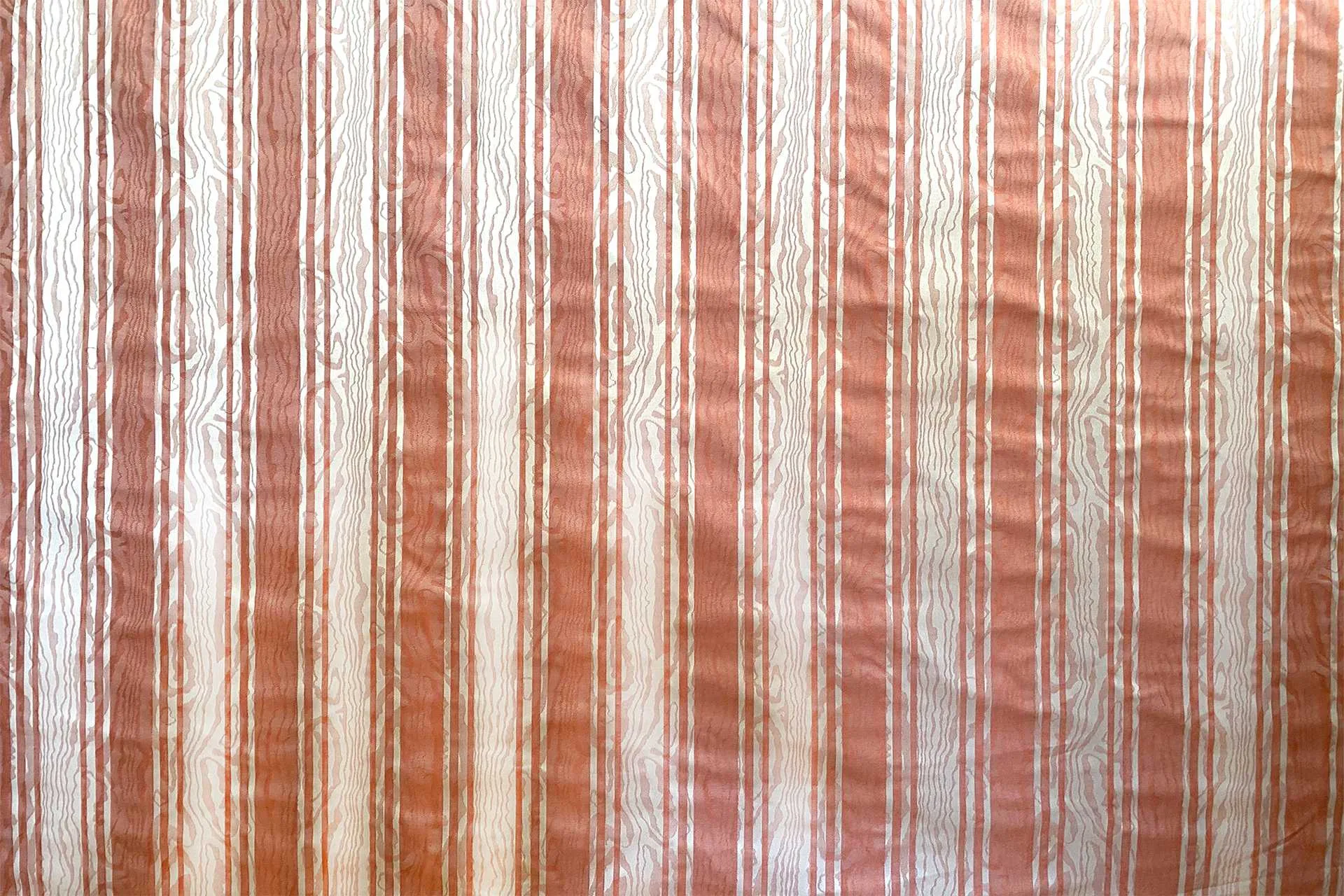 Ткань Casal Boudoir 13472_48