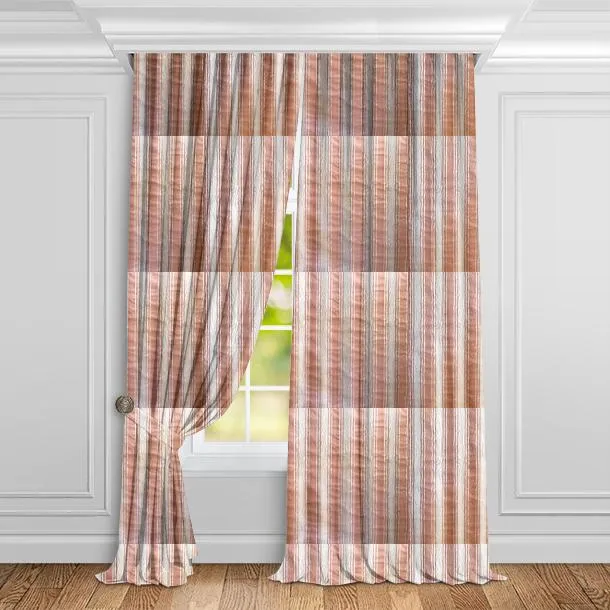 Ткань Casal Boudoir 13472_48 #3