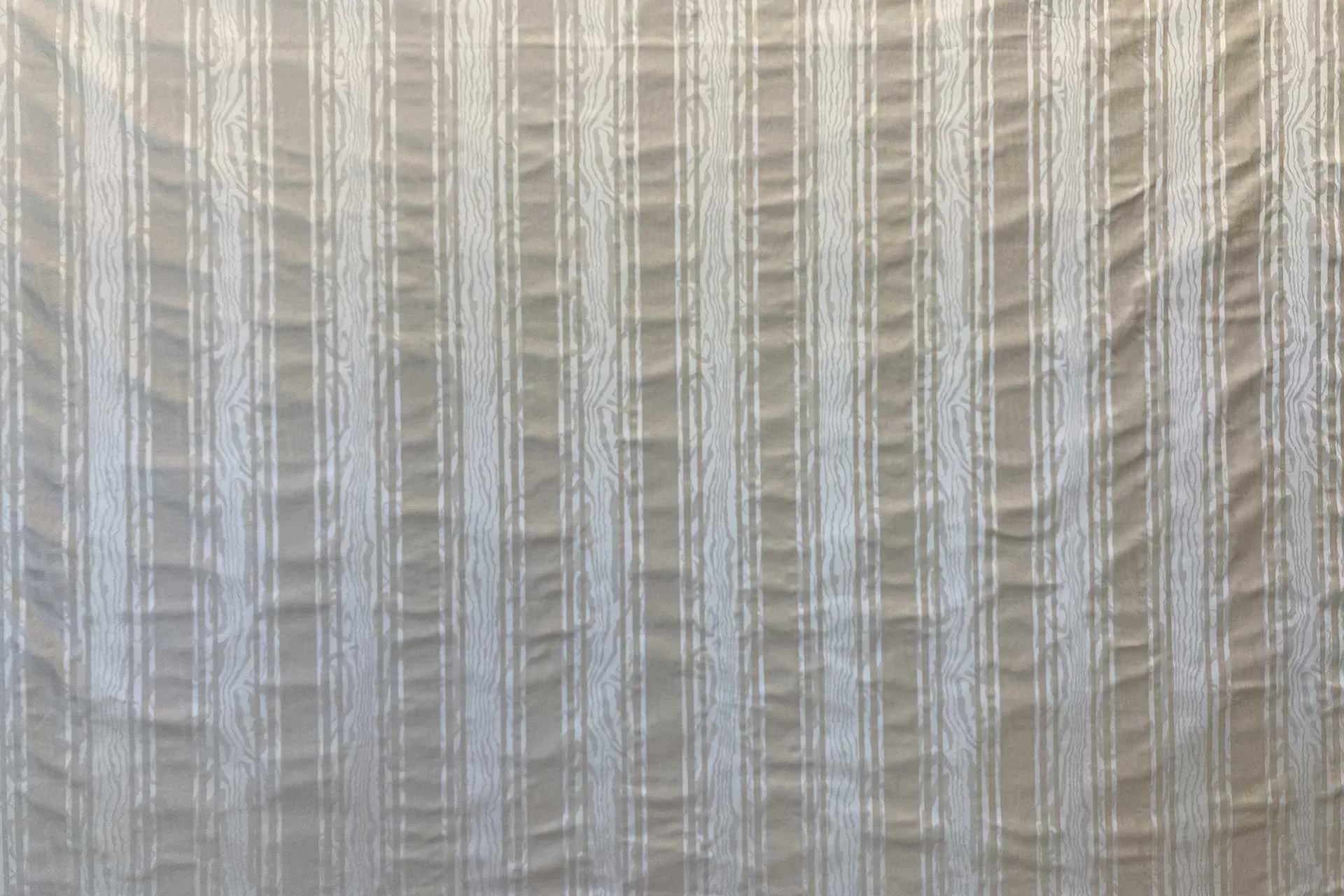 Ткань Casal Boudoir 13472_72