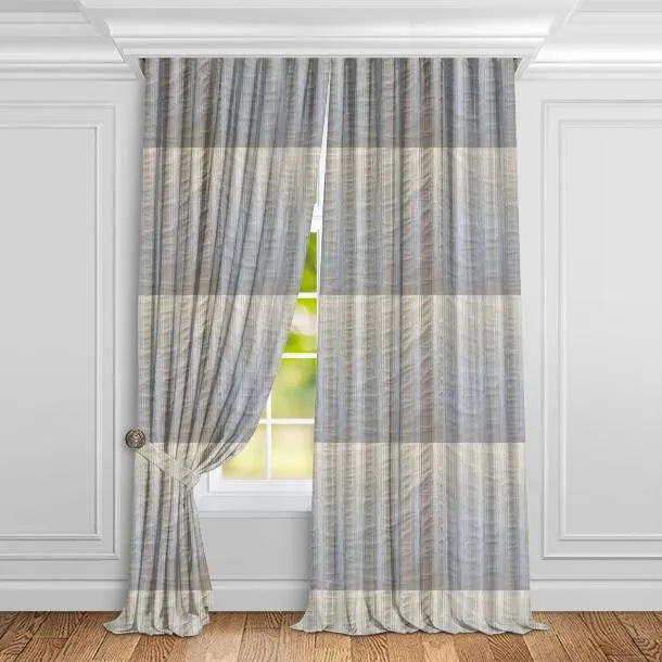 Ткань Casal Boudoir 13472_72 #3