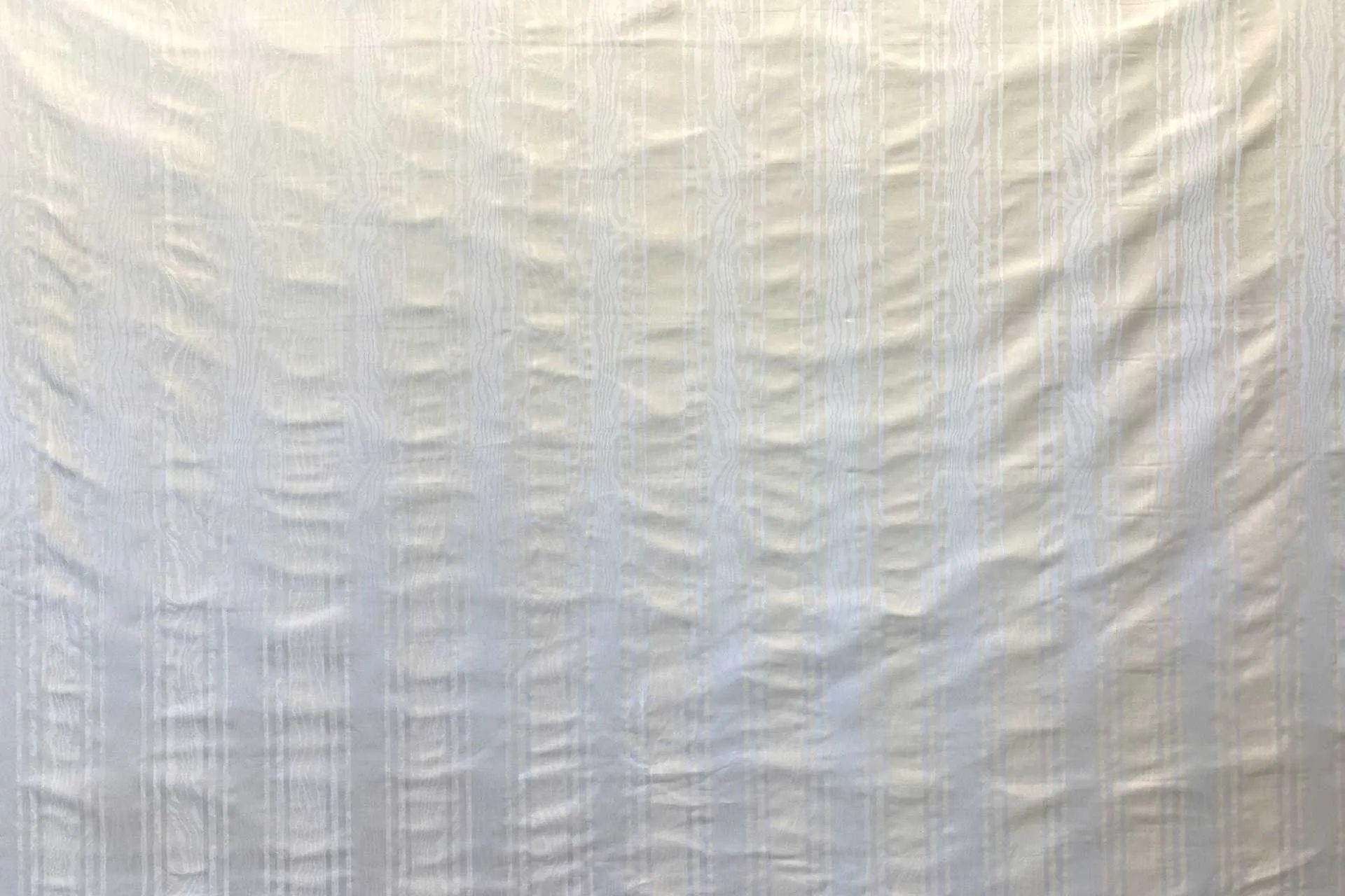 Ткань Casal Boudoir 13472_74