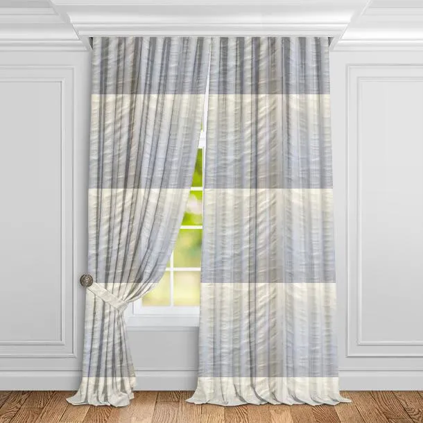 Ткань Casal Boudoir 13472_74 #3