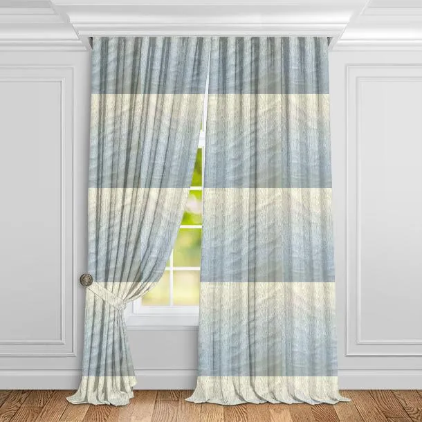 Ткань Casal Boudoir 13473_10 #3