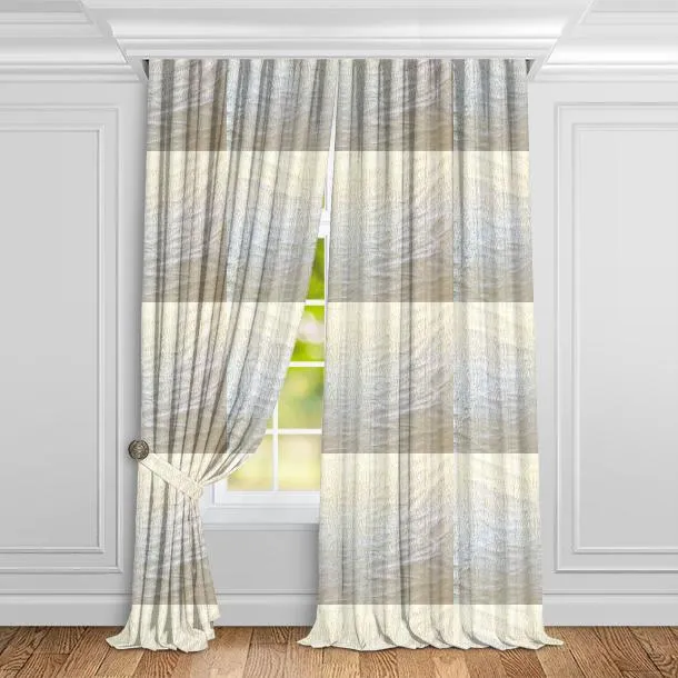 Ткань Casal Boudoir 13473_40 #3