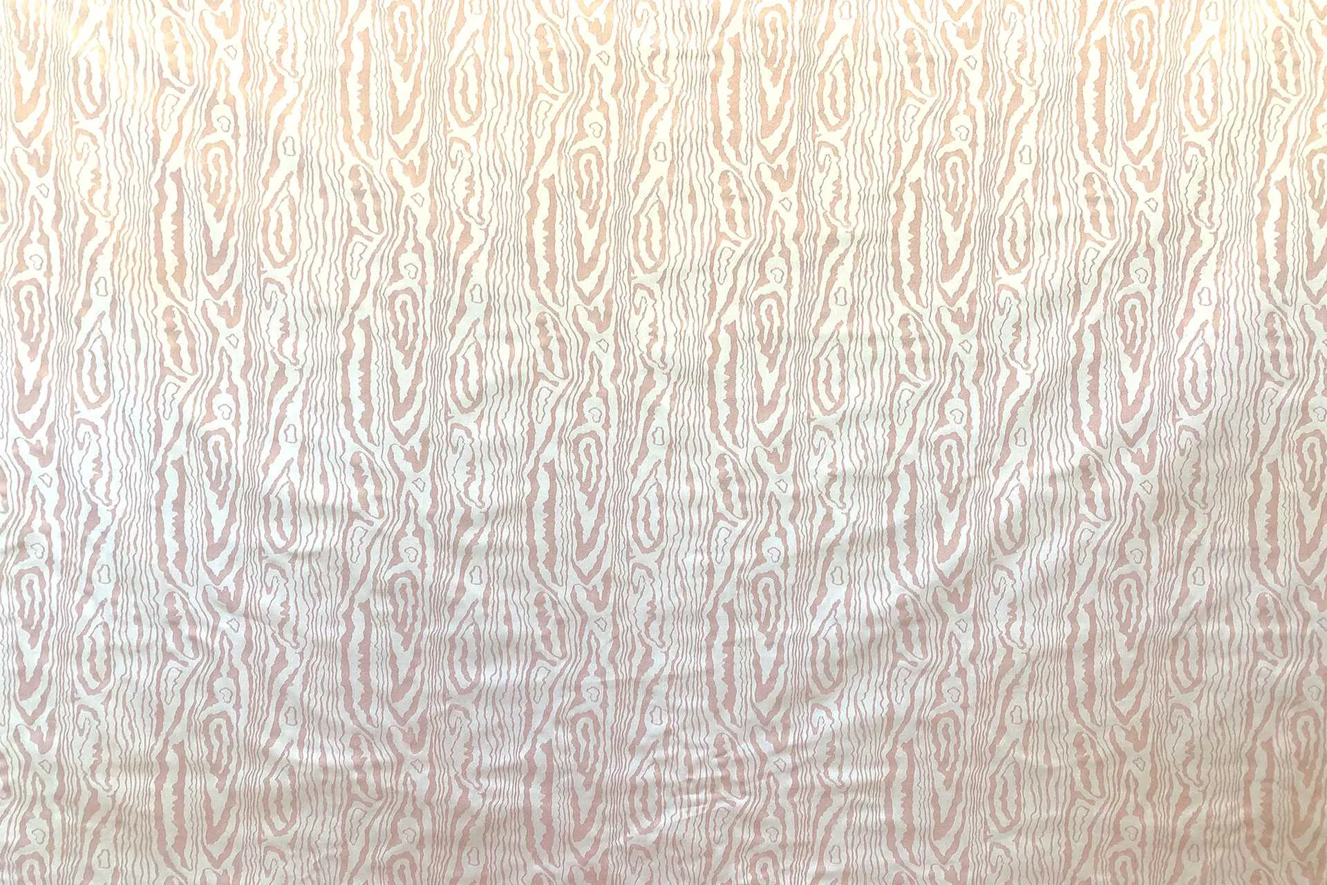 Ткань Casal Boudoir 13473_48