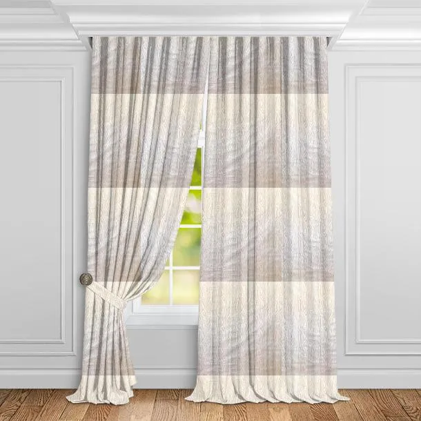 Ткань Casal Boudoir 13473_48 #3