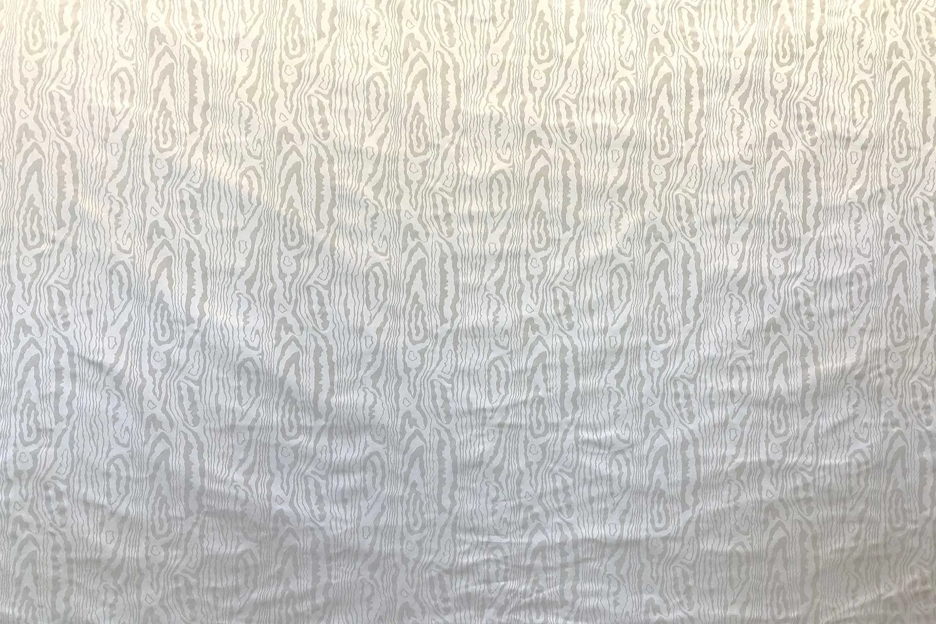 Ткань Casal Boudoir 13473_60