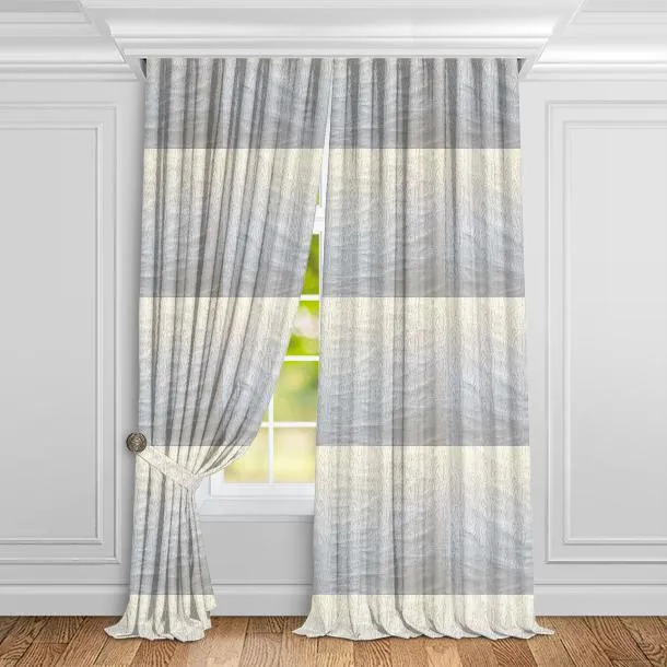 Ткань Casal Boudoir 13473_60 #3