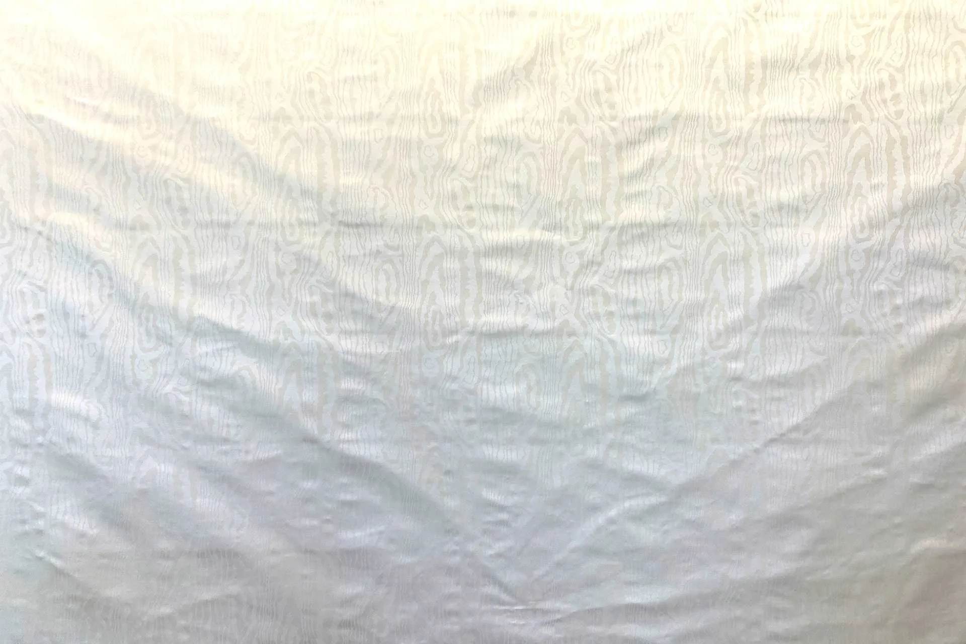 Ткань Casal Boudoir 13473_72