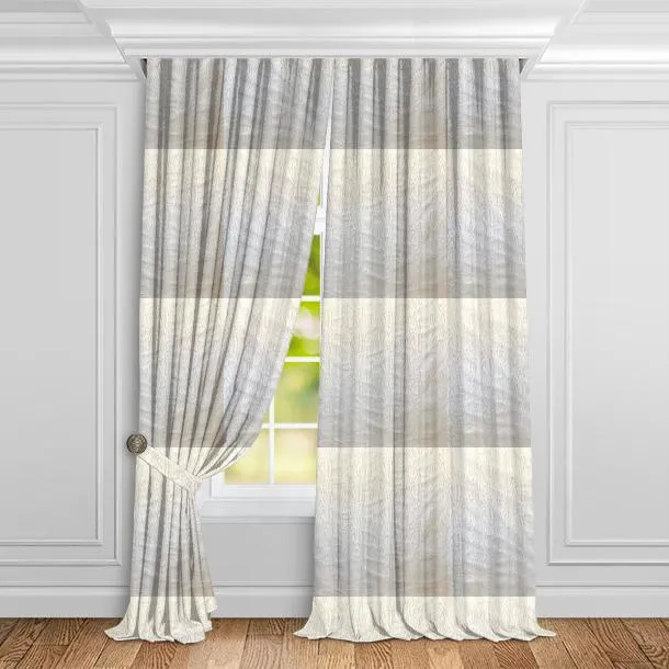 Ткань Casal Boudoir 13473_74 #3