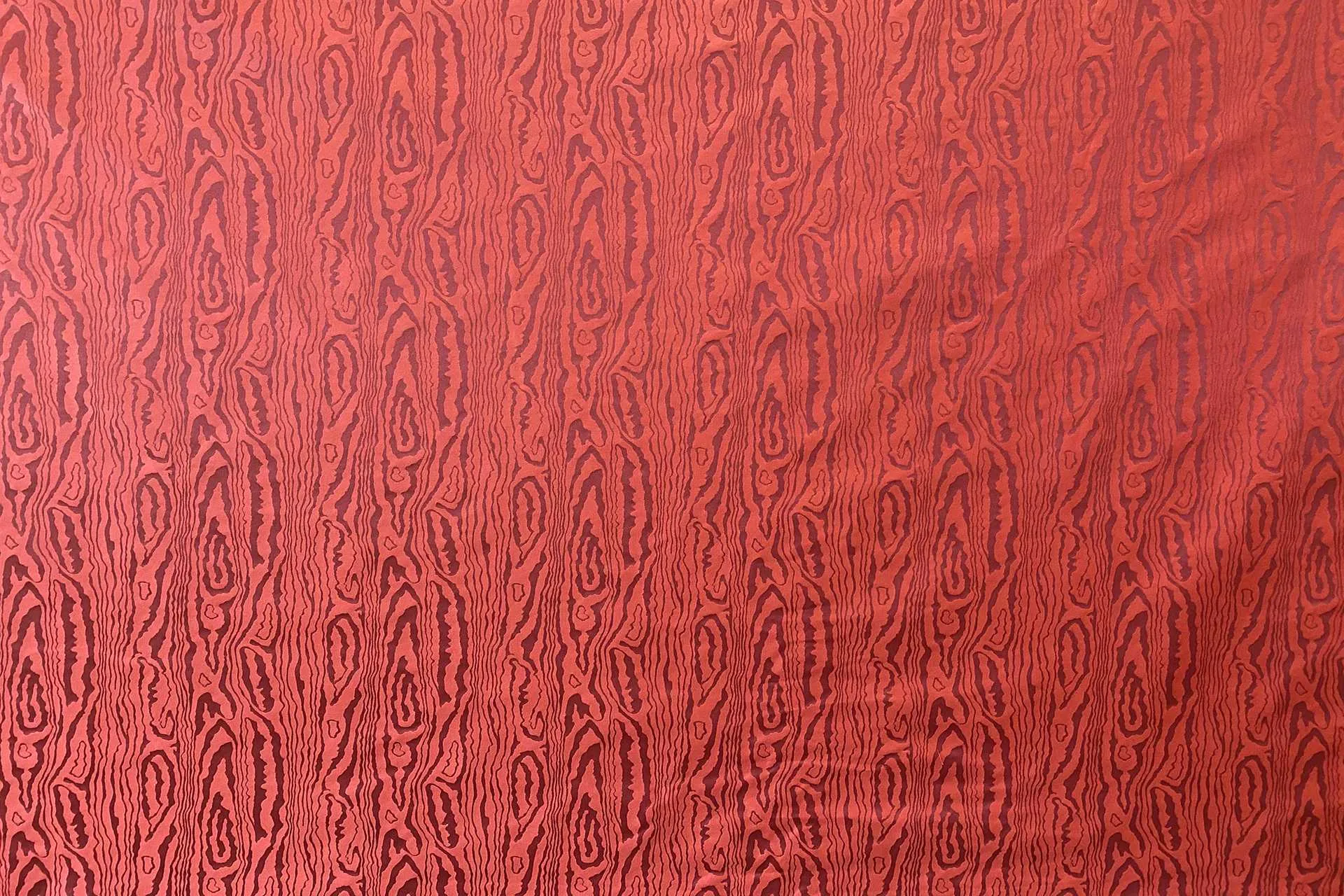 Ткань Casal Boudoir 13473_75