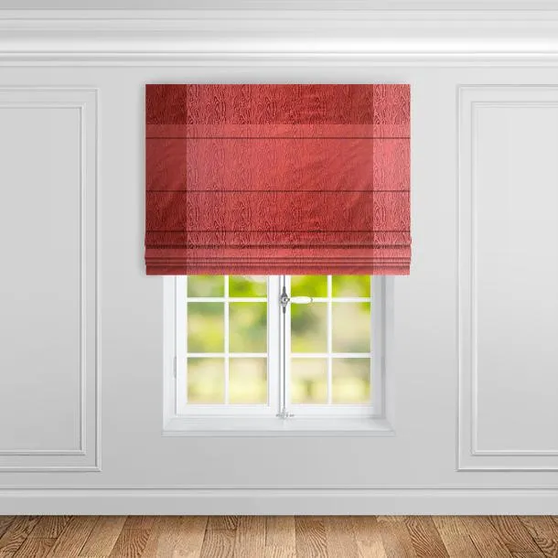 Ткань Casal Boudoir 13473_75 #2