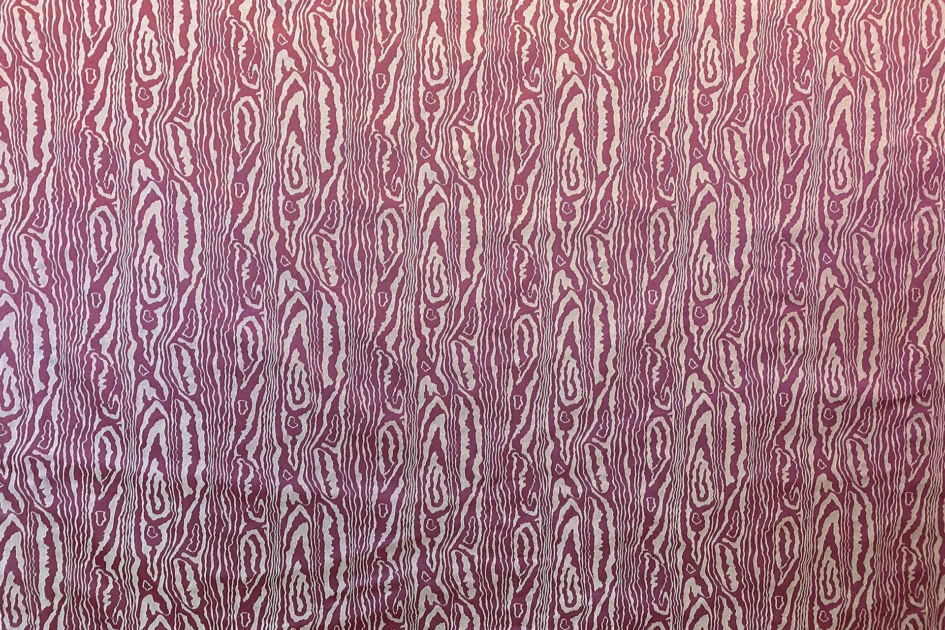 Ткань Casal Boudoir 13473_4375