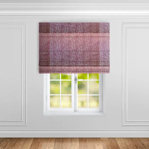 Ткань Casal Boudoir 13473_4375 #2