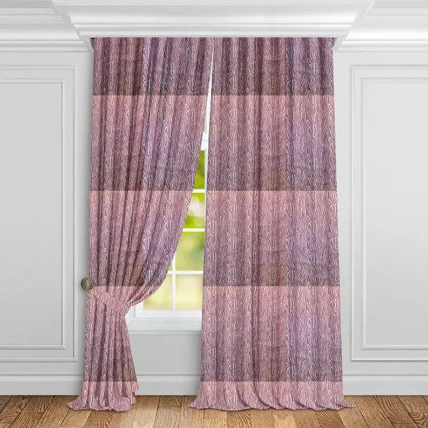 Ткань Casal Boudoir 13473_4375 #3