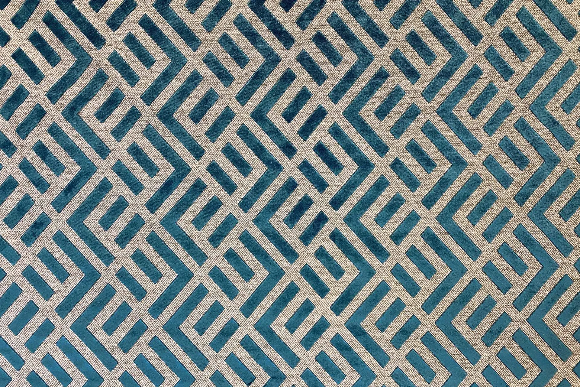 Ткань Casal Kyoto 12727_12