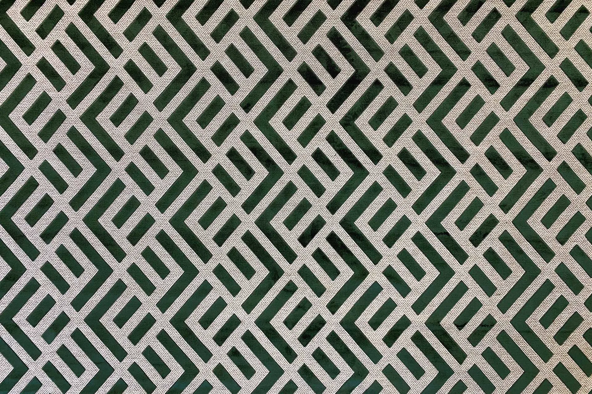 Ткань Casal Kyoto 12727_35