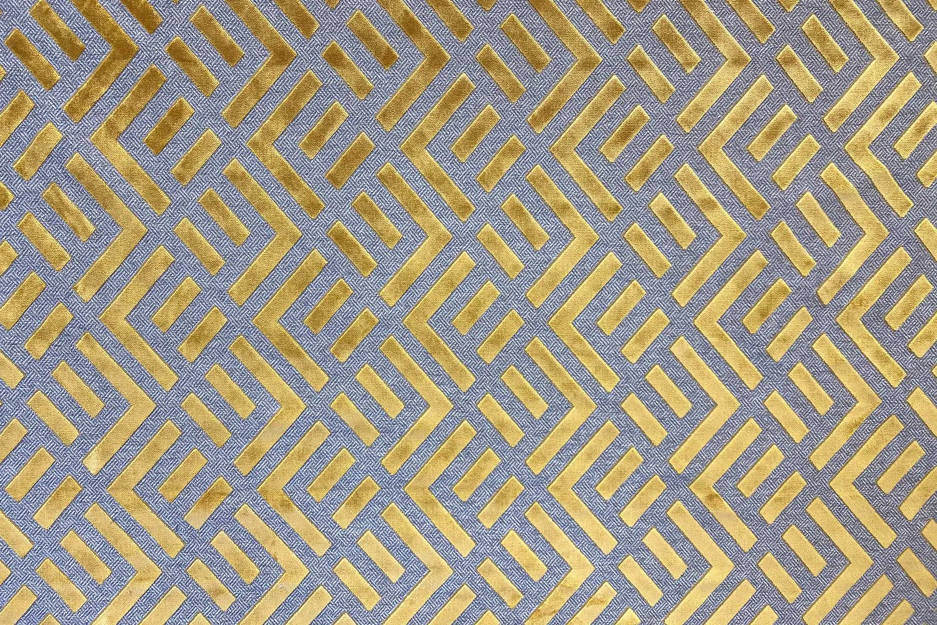 Ткань Casal Kyoto 12727_43