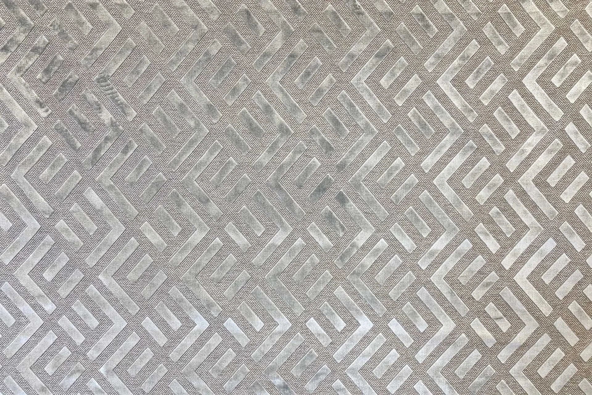 Ткань Casal Kyoto 12727_60