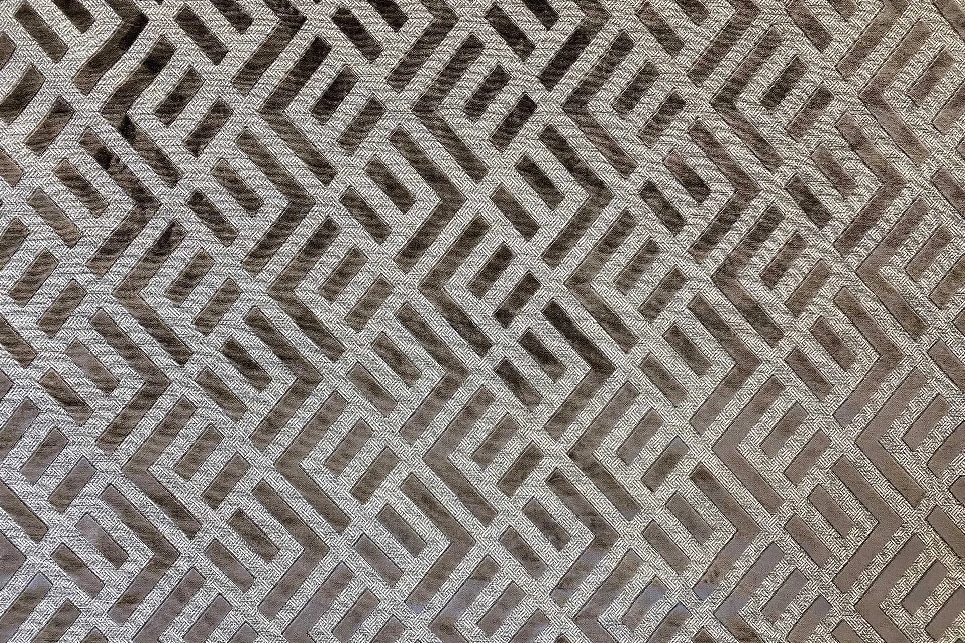 Ткань Casal Kyoto 12727_63