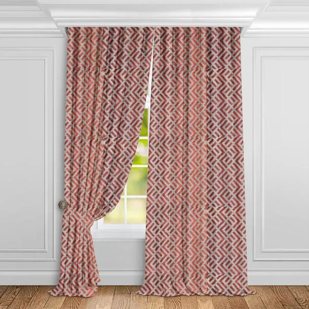 Ткань Casal Kyoto 12727_70 #3