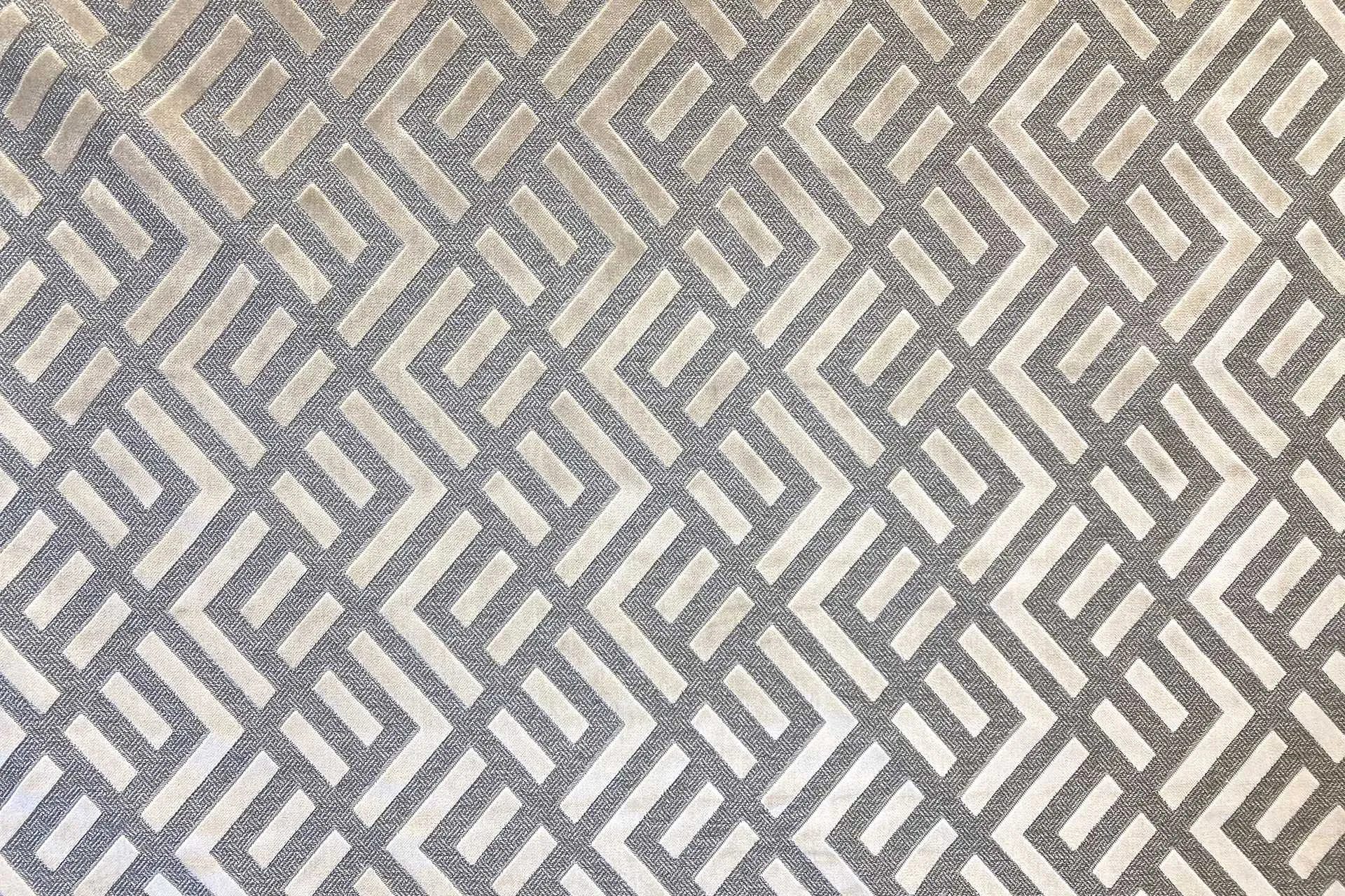 Ткань Casal Kyoto 12727_72