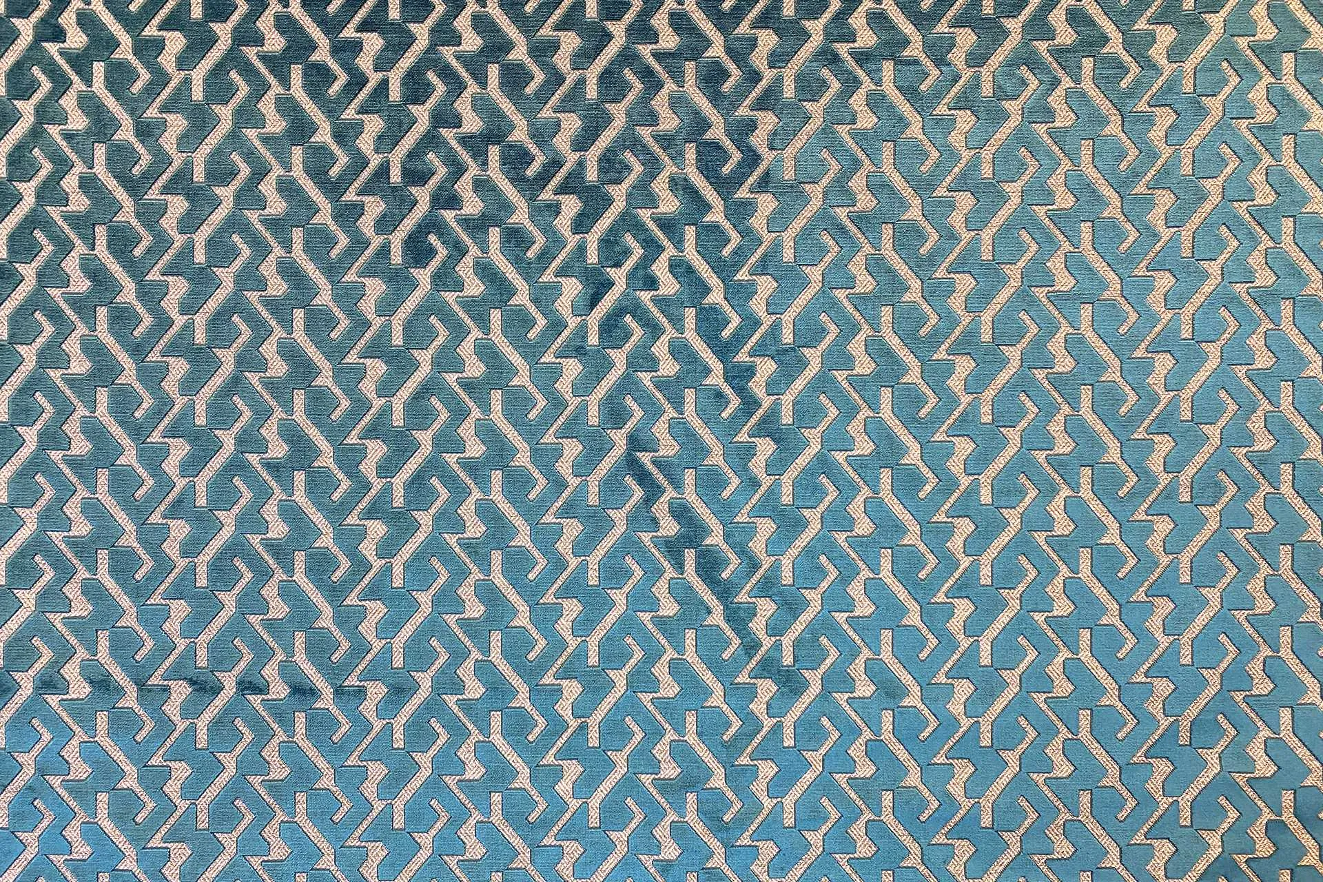 Ткань Casal Kyoto 12728_12