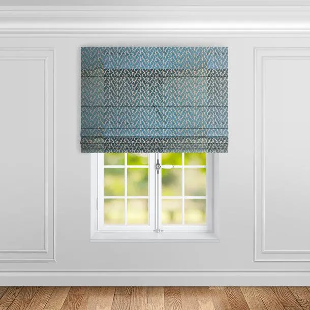 Ткань Casal Kyoto 12728_12 #2