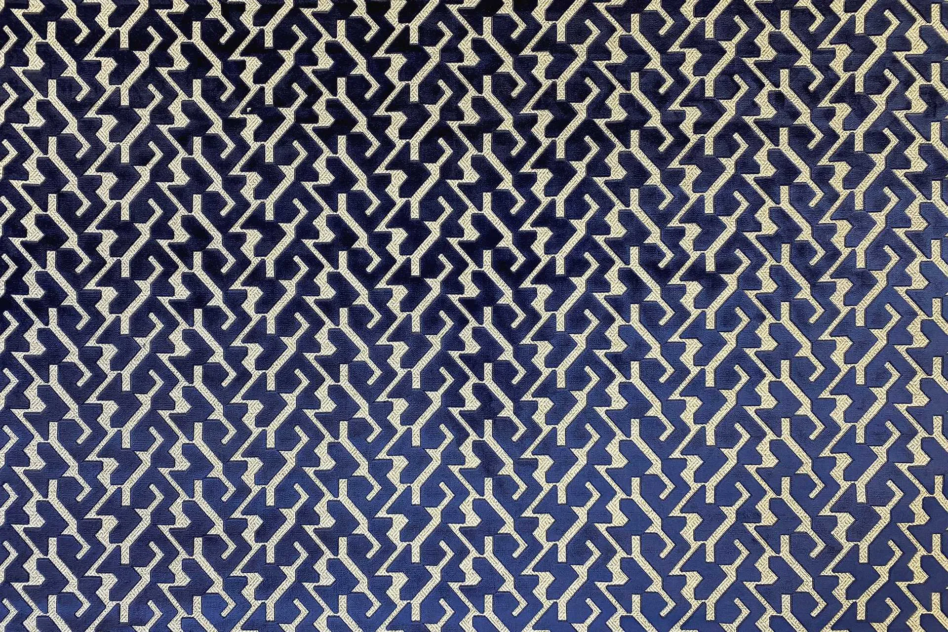 Ткань Casal Kyoto 12728_15