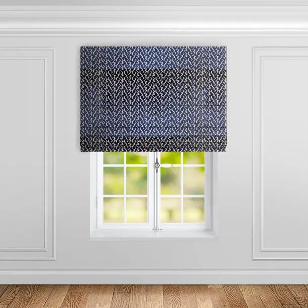 Ткань Casal Kyoto 12728_15 #2