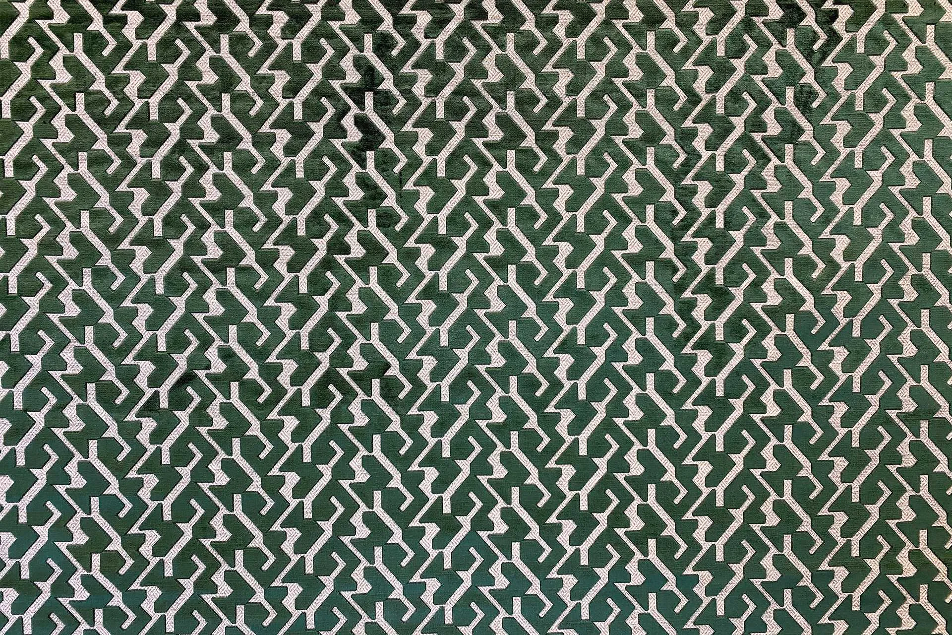 Ткань Casal Kyoto 12728_35