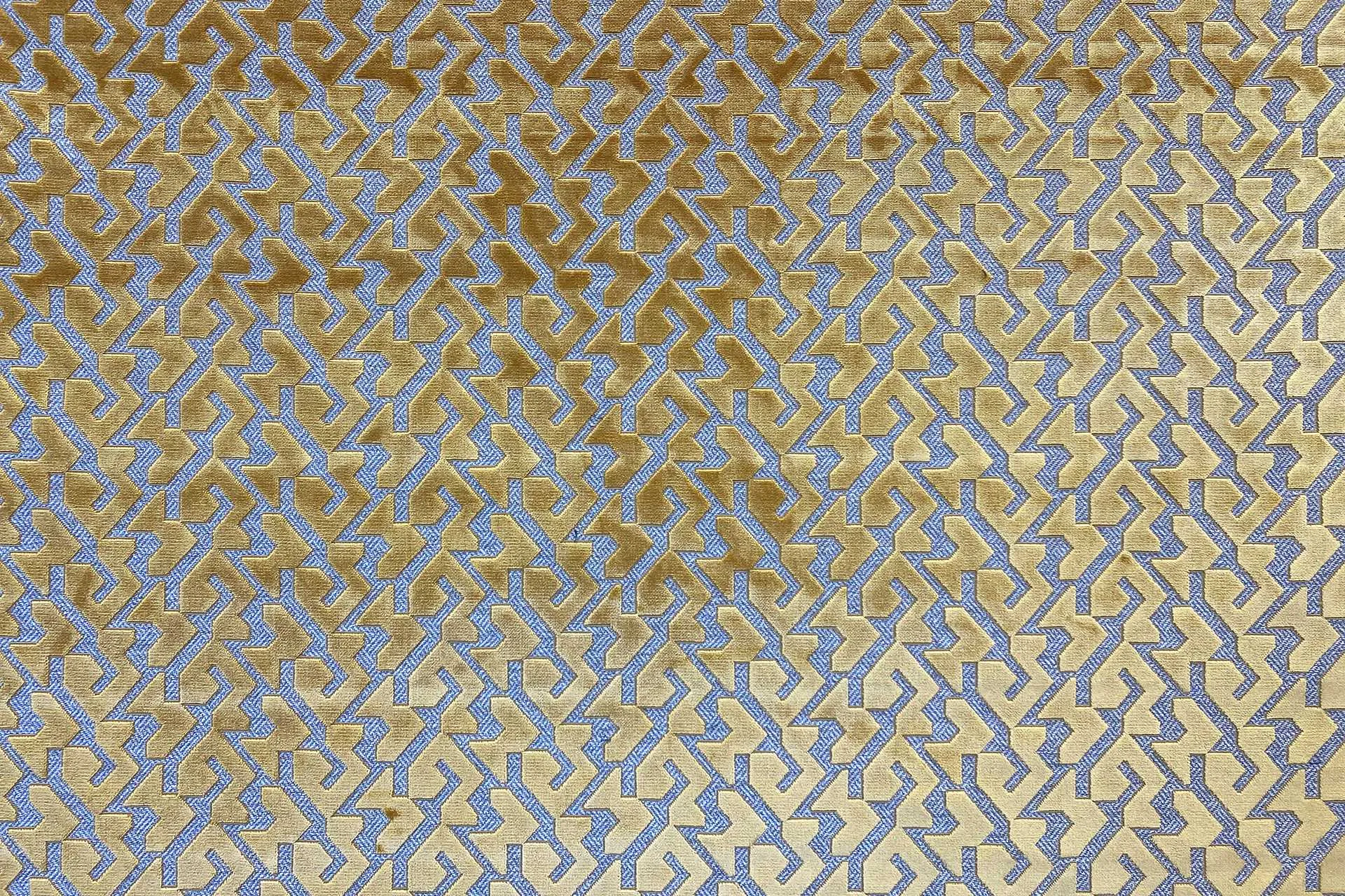 Ткань Casal Kyoto 12728_43