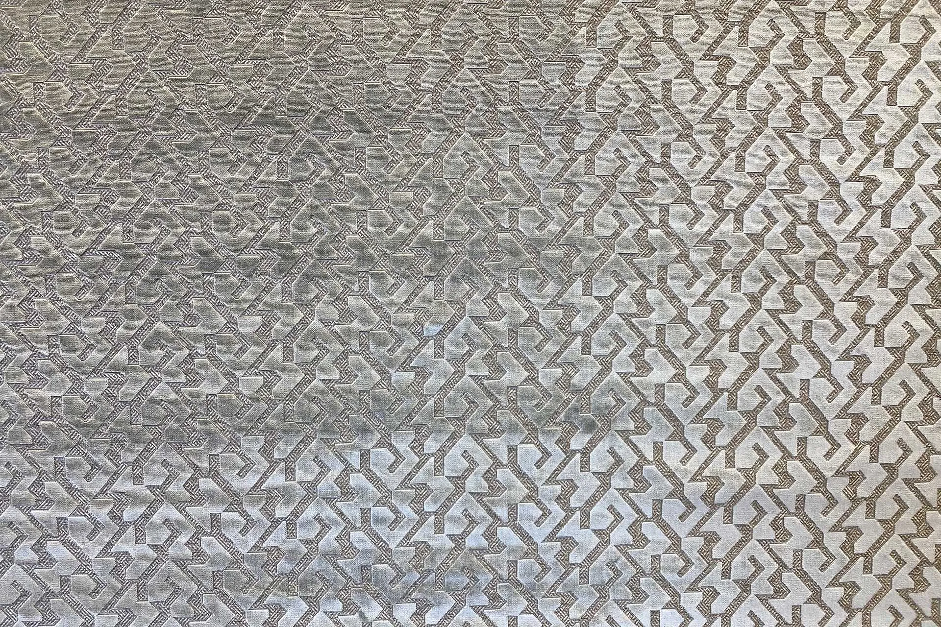 Ткань Casal Kyoto 12728_60