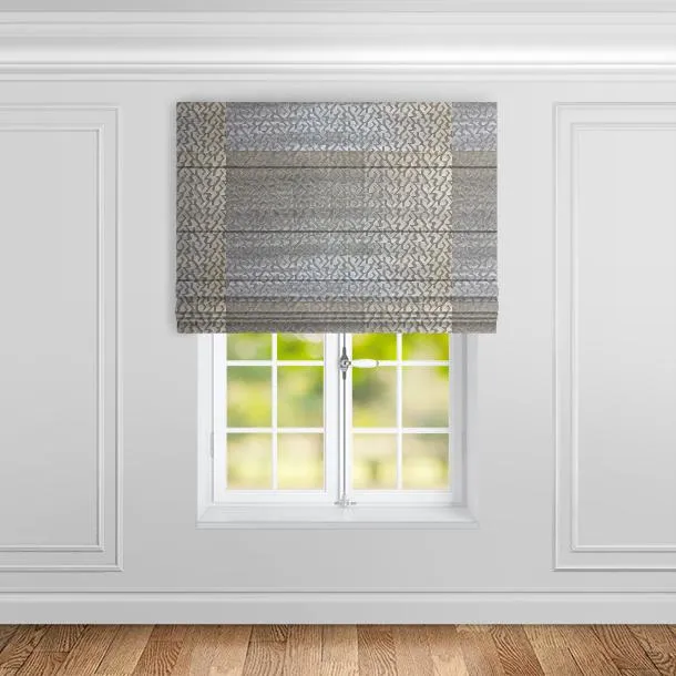 Ткань Casal Kyoto 12728_60 #2