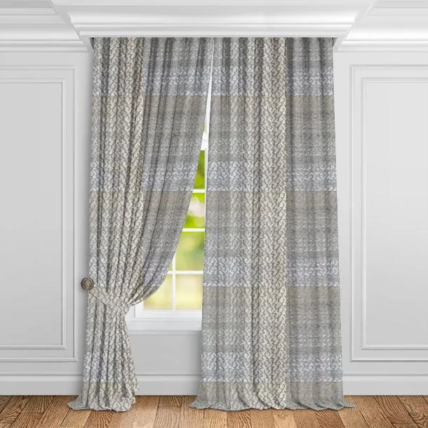 Ткань Casal Kyoto 12728_60 #3