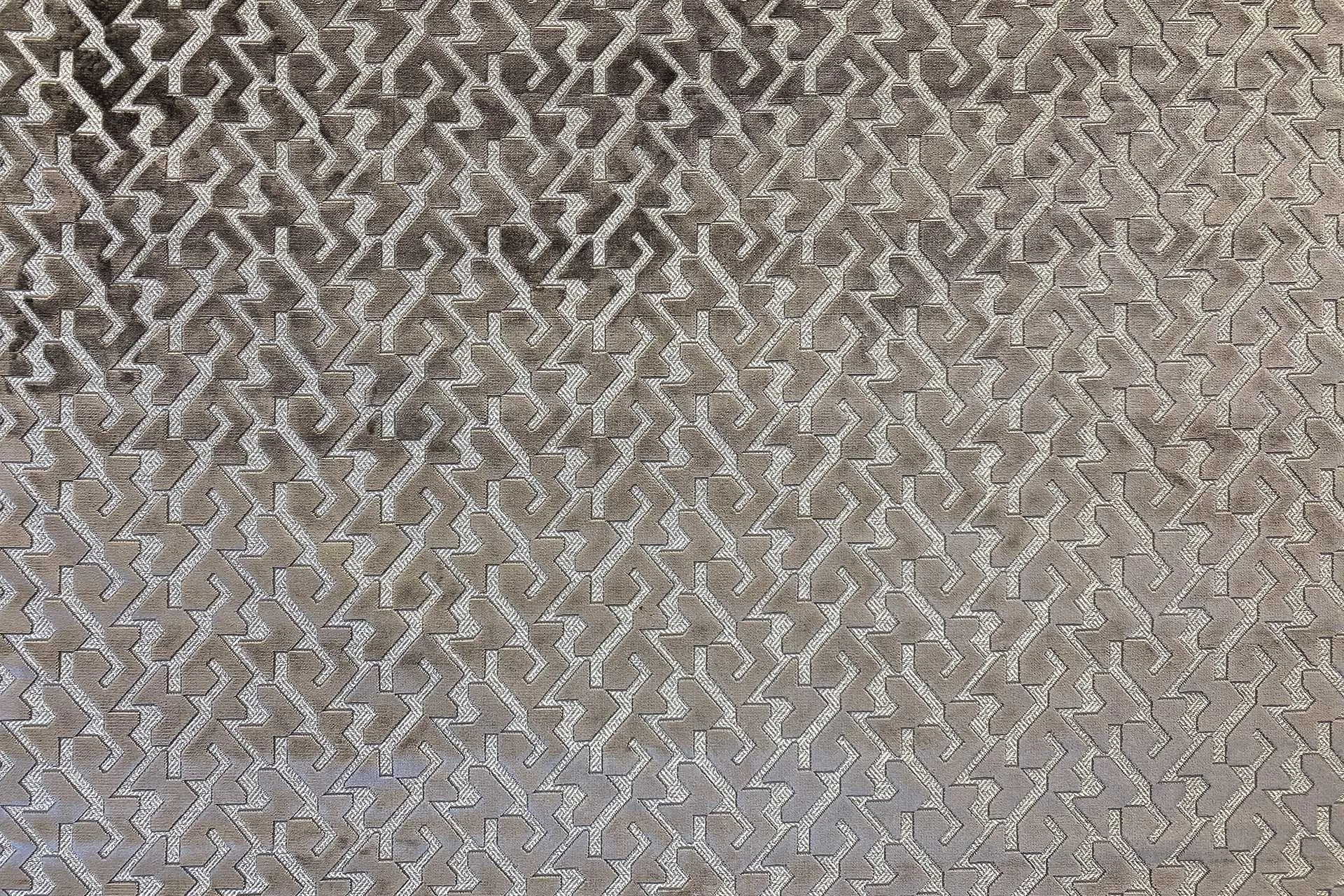 Ткань Casal Kyoto 12728_63