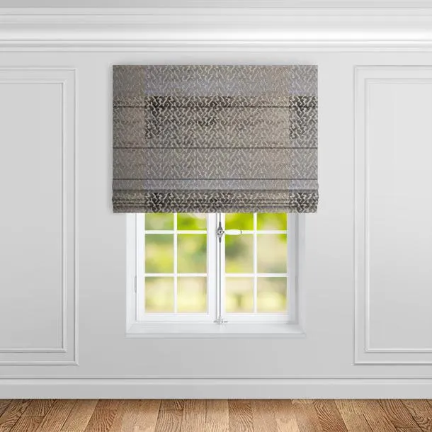 Ткань Casal Kyoto 12728_63 #2