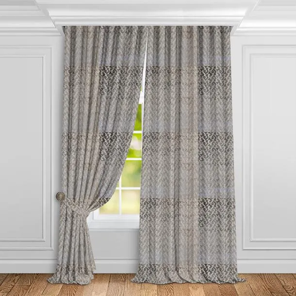 Ткань Casal Kyoto 12728_63 #3