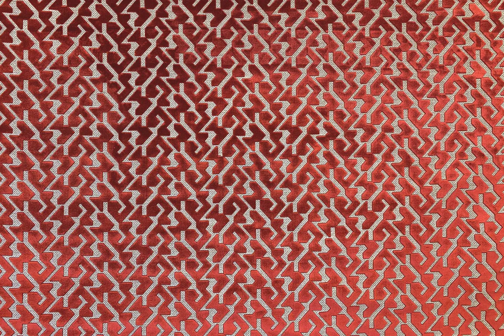 Ткань Casal Kyoto 12728_70