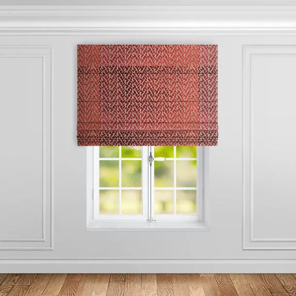 Ткань Casal Kyoto 12728_70 #2