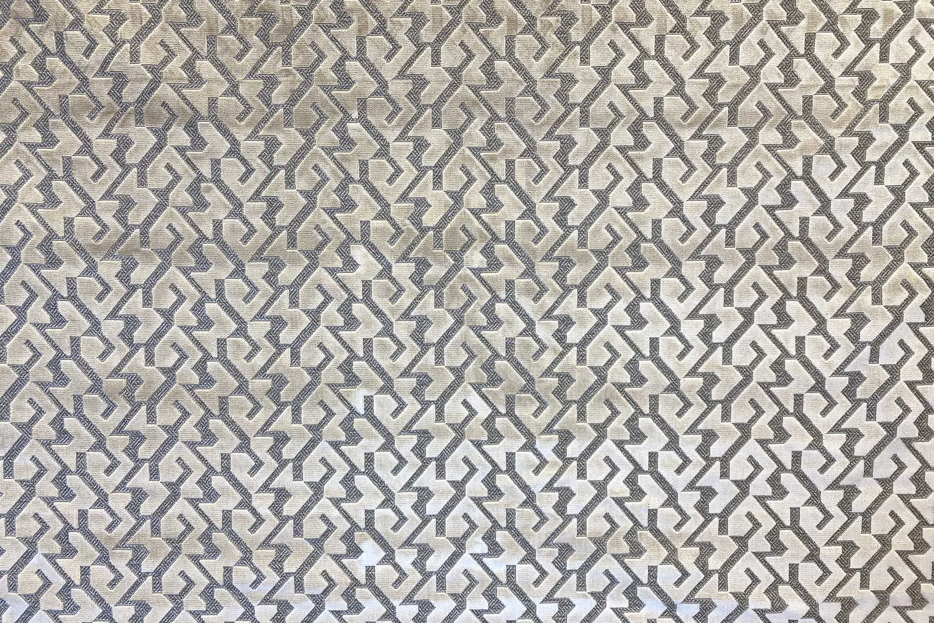 Ткань Casal Kyoto 12728_72