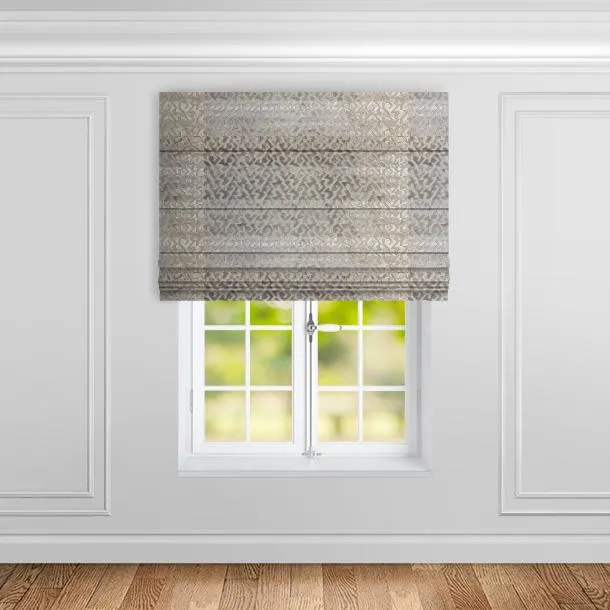 Ткань Casal Kyoto 12728_77 #2