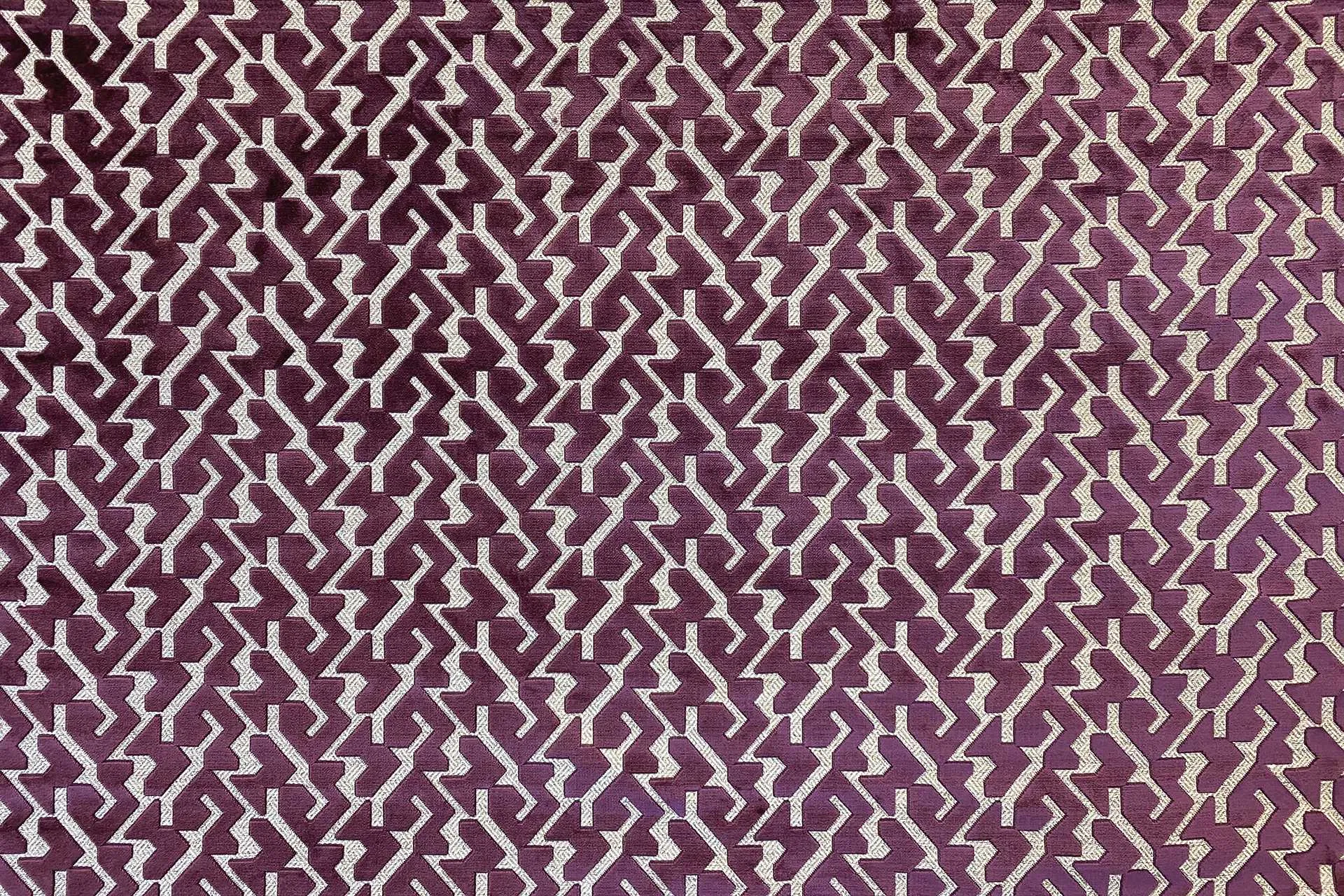 Ткань Casal Kyoto 12728_96