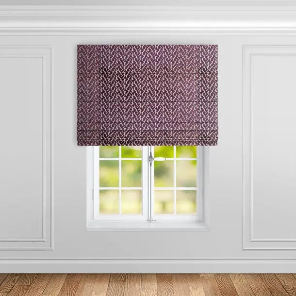 Ткань Casal Kyoto 12728_96 #2