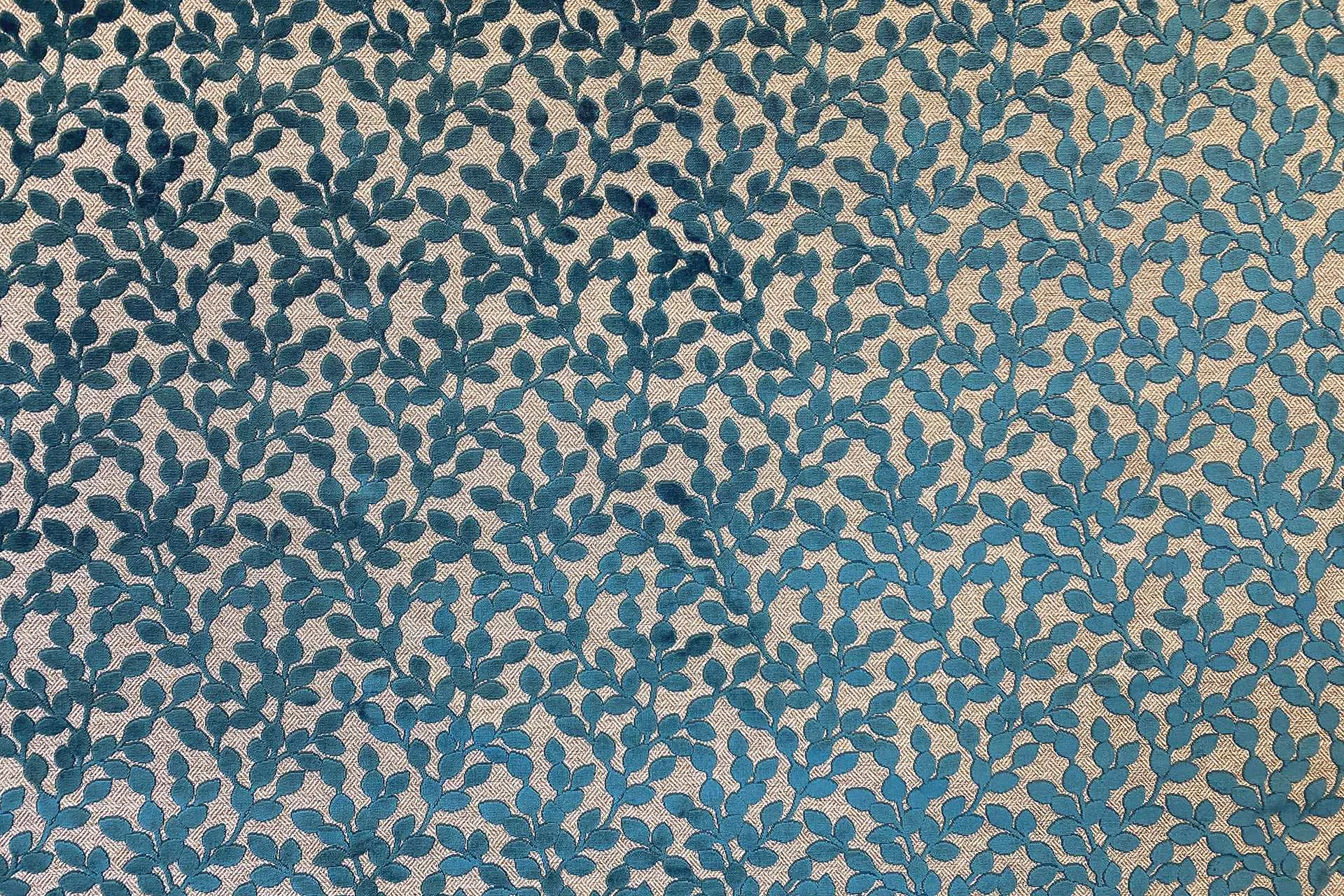 Ткань Casal Kyoto 12729_12