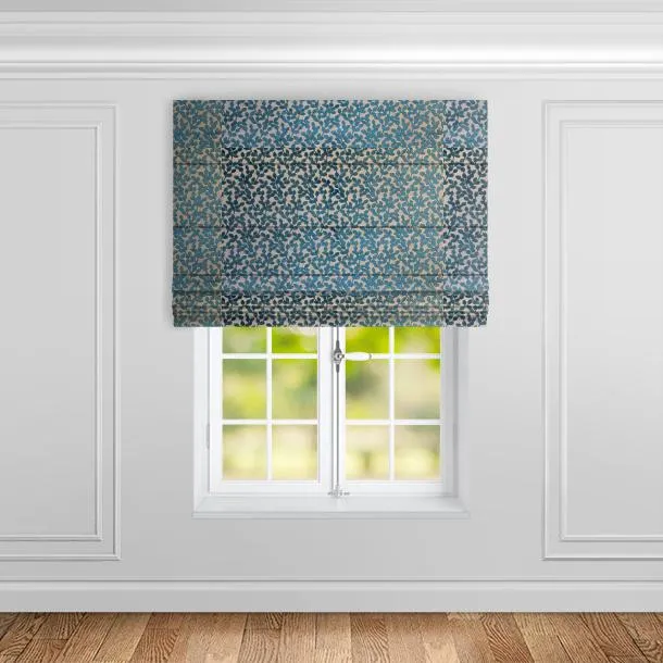 Ткань Casal Kyoto 12729_12 #2