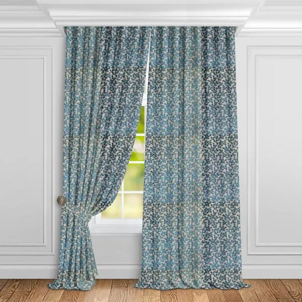 Ткань Casal Kyoto 12729_12 #3